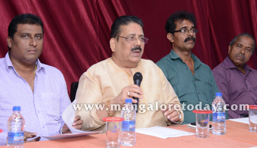 National Pro Kabaddi Tournament 